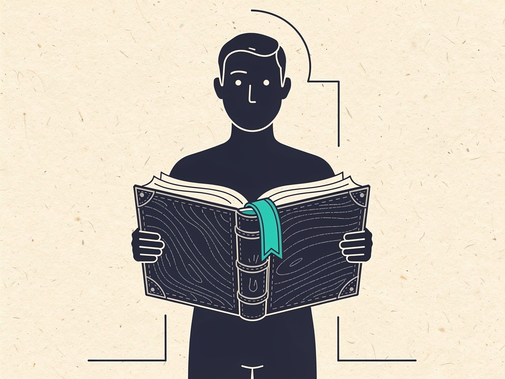 EU AI Act Annex III: What the High-Risk Use Case List Actually Covers