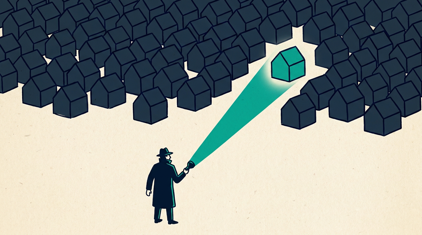 One Operator Spent $25.46 a Scan Chaining Three Open-Source Agent Tools Into 27 Breaches