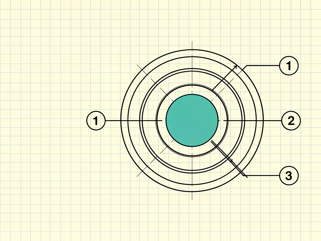 AI response tool-call validation: the five checks that run before a tool call reaches the executor