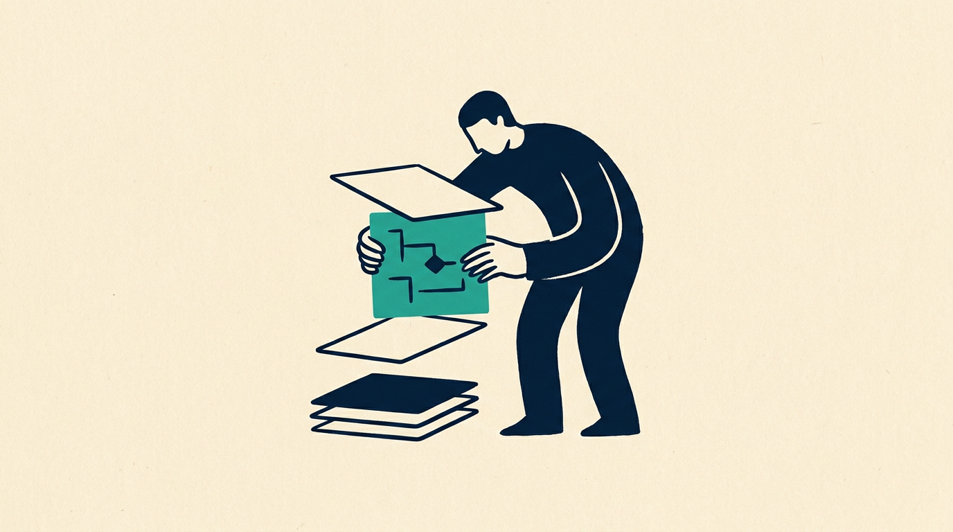 Gaming AI Audit Trails Must Reconstruct the Player Decision
