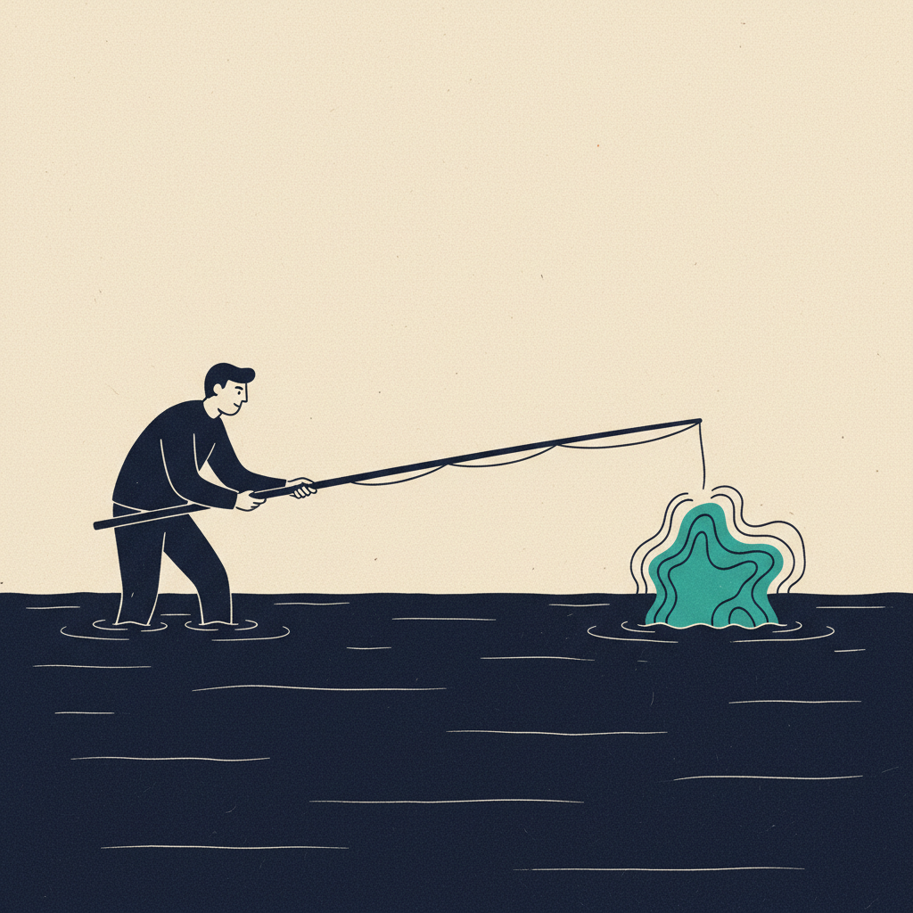Confused Deputy AI Checklist: A Release Gate for Delegated Authority