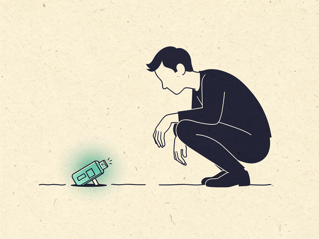 Shadow AI vs Shadow IT: Why the Old Detection Stack Misses the AI Request Layer