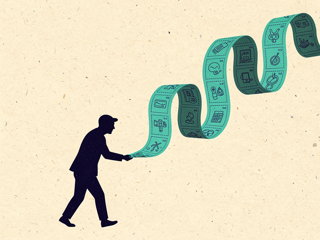 AI Data Governance: Classifying What Enters and Leaves the Prompt