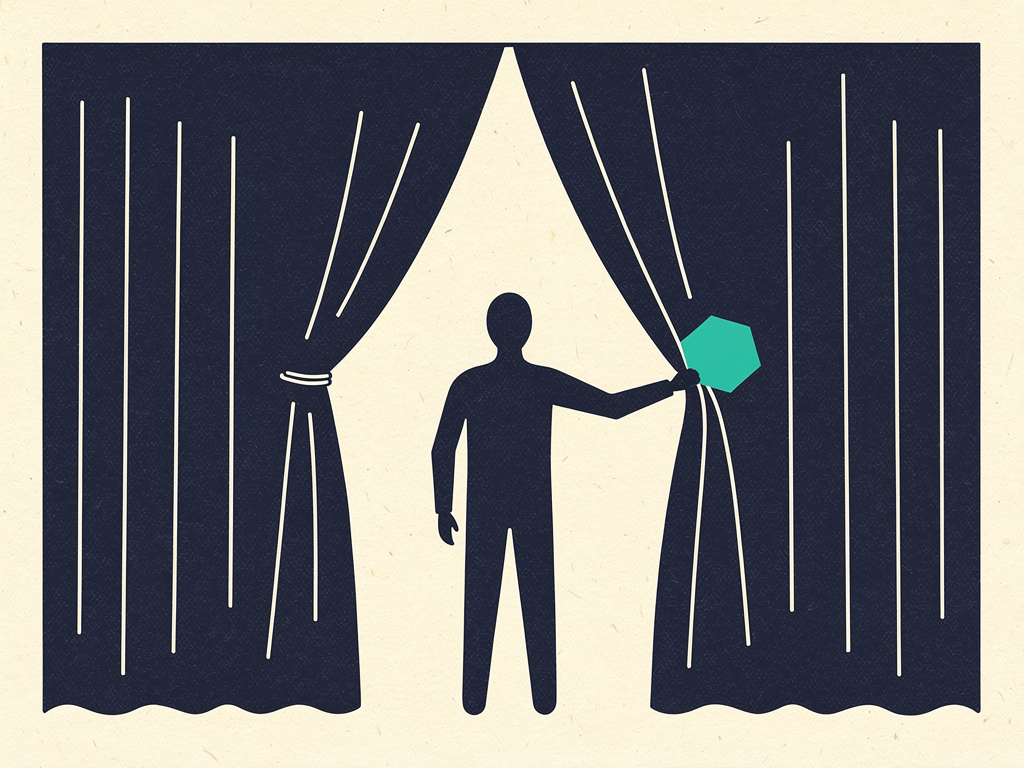 AI Model Poisoning: Why the Right Response Is to Stop Trusting the Model