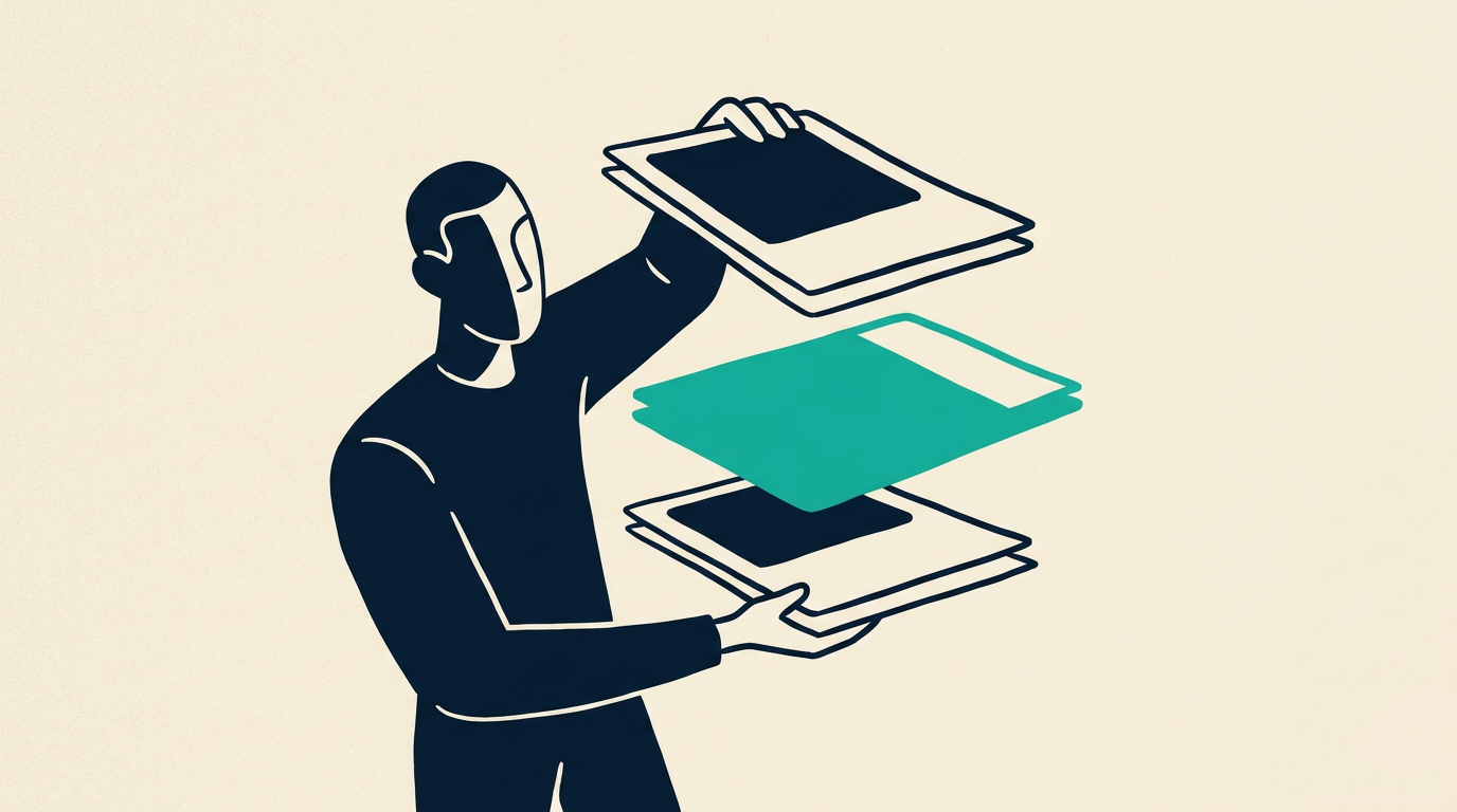 AI Governance for Accounting Firms Starts at the Client-Data Boundary