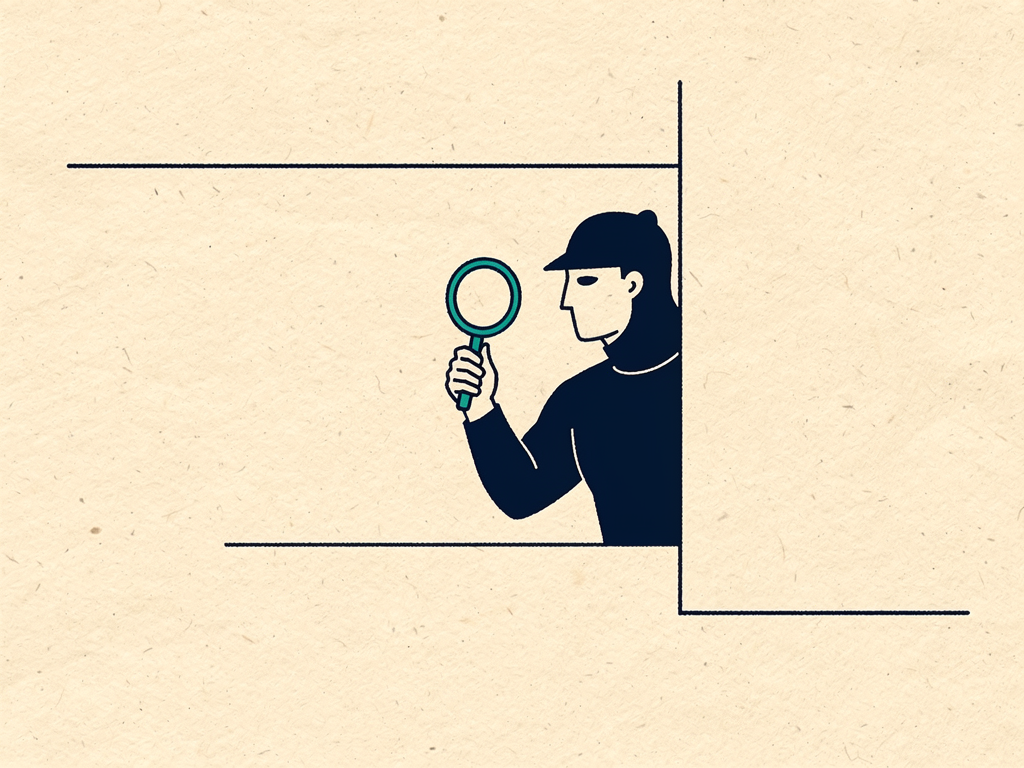 Employee ChatGPT Monitoring: The Inspection Points That Actually See Prompt Content (and the Ones That Miss It)
