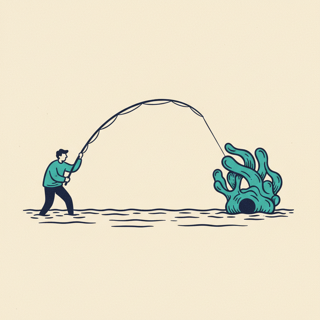 Reward Hacking at the API Boundary: Detect Symptoms Without Claiming a Cure