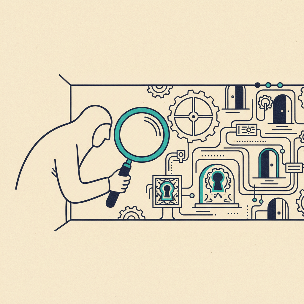 Does Otter AI Train on Your Data? Privacy and Enterprise Controls