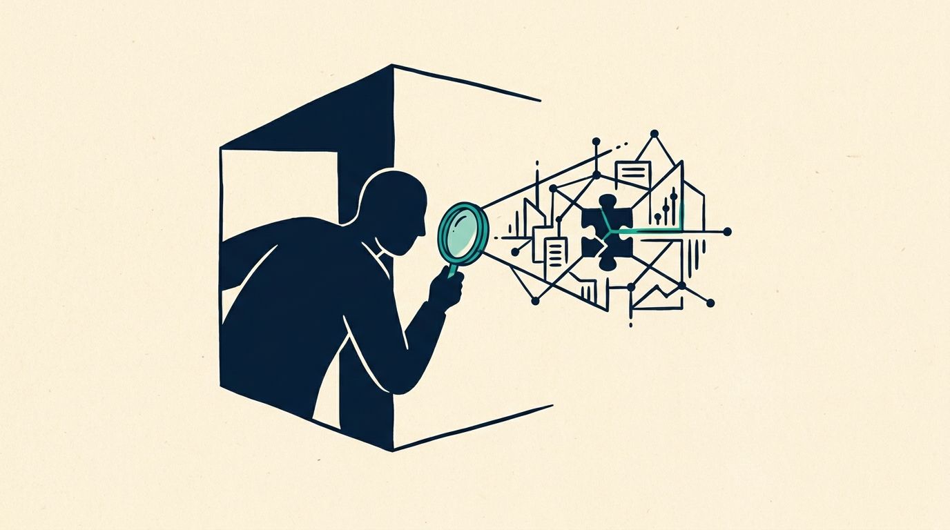 Excessive Agency Is Three Separate Failures Wearing One Name