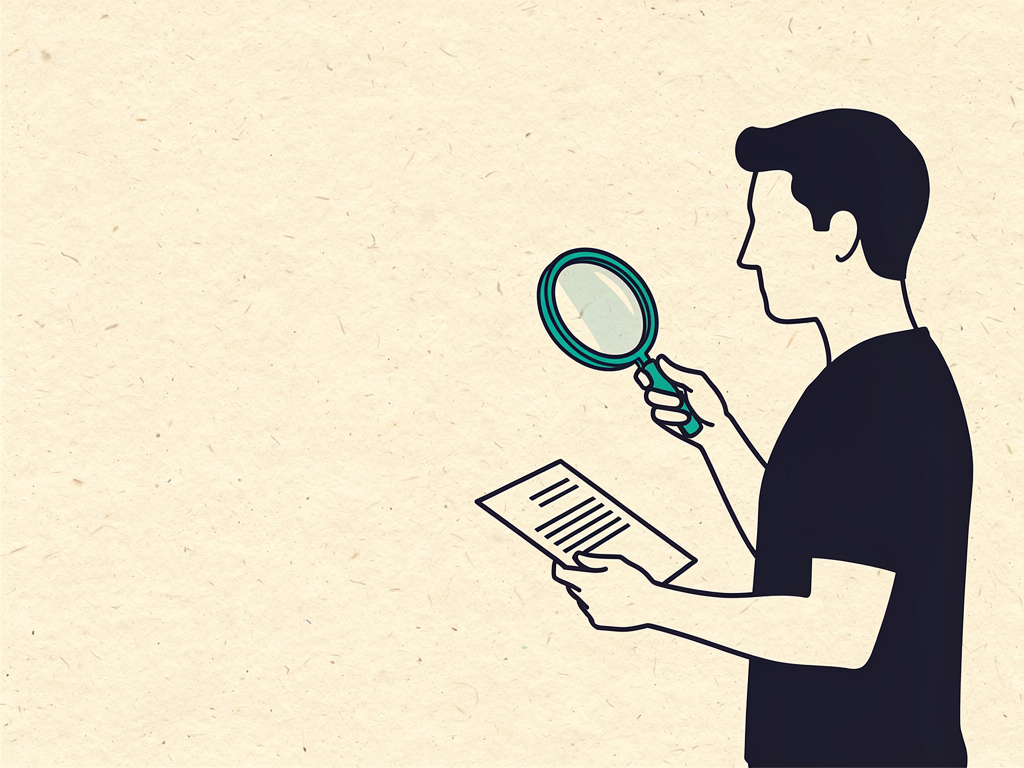 EU AI Act Conformity Assessment Bodies: Which Notified Bodies Will Sign Off Your High-Risk System