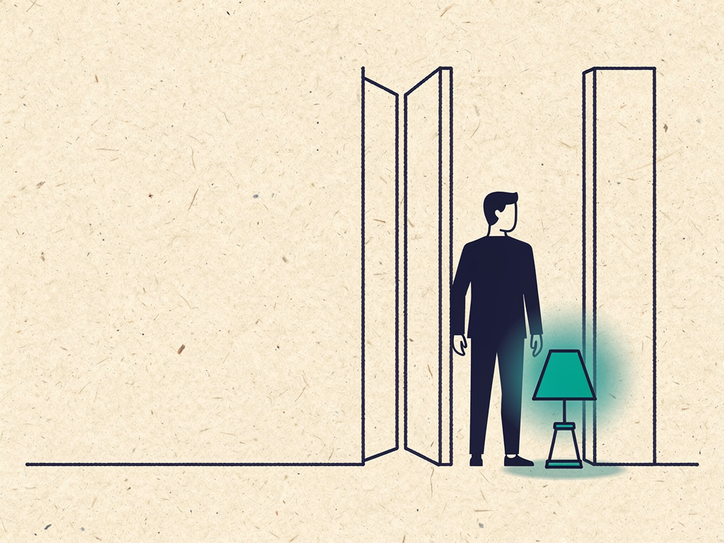 AI Response Redaction: The Return-Path Inspection Step Most LLM Deployments Skip