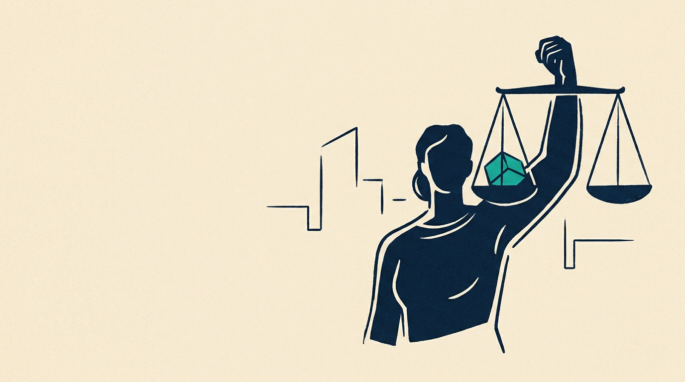 Insurance AI Audit Trails Need the Underwriting Decision Chain