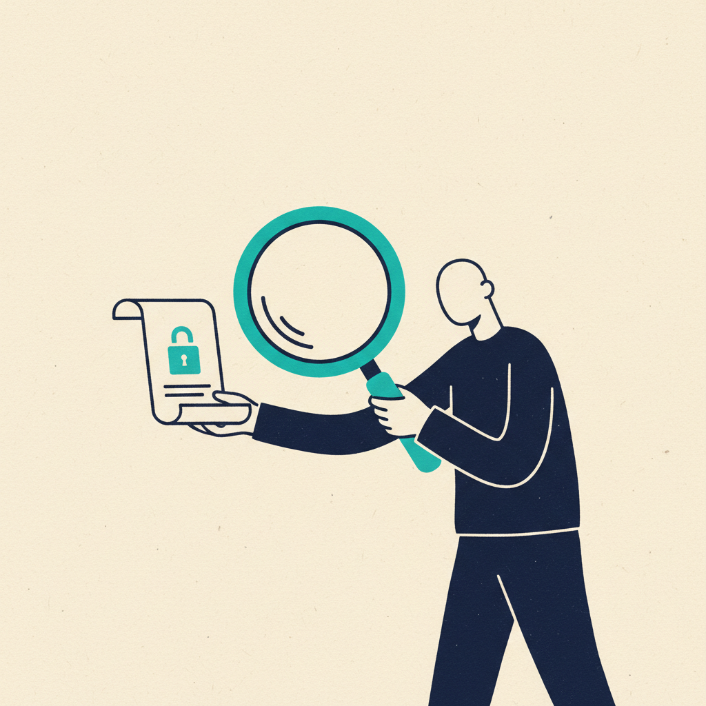 CISA AI Guidance Needs a Lifecycle Release Record