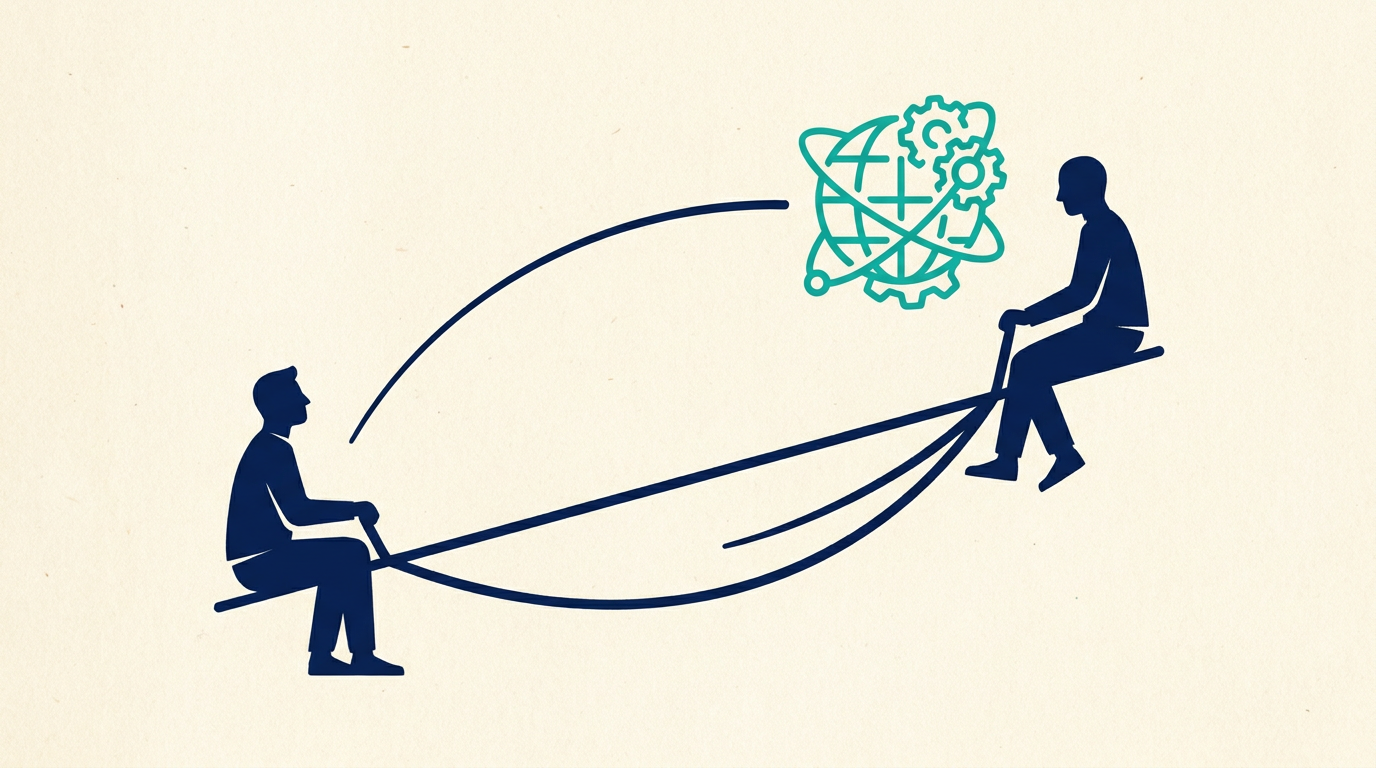 Credo AI Alternatives: Four Governance Options and Where Each Fits