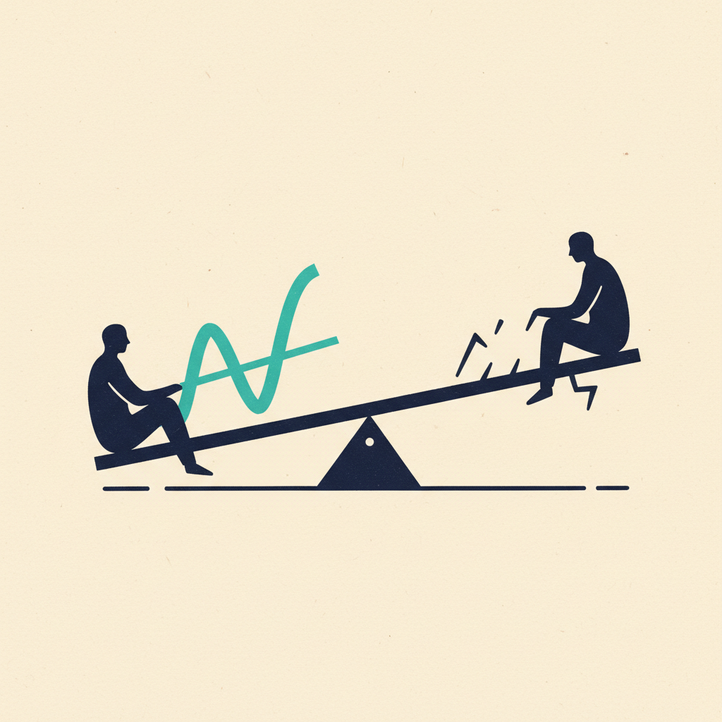 ChatGPT Enterprise vs Microsoft Copilot: Security and Audit Fit