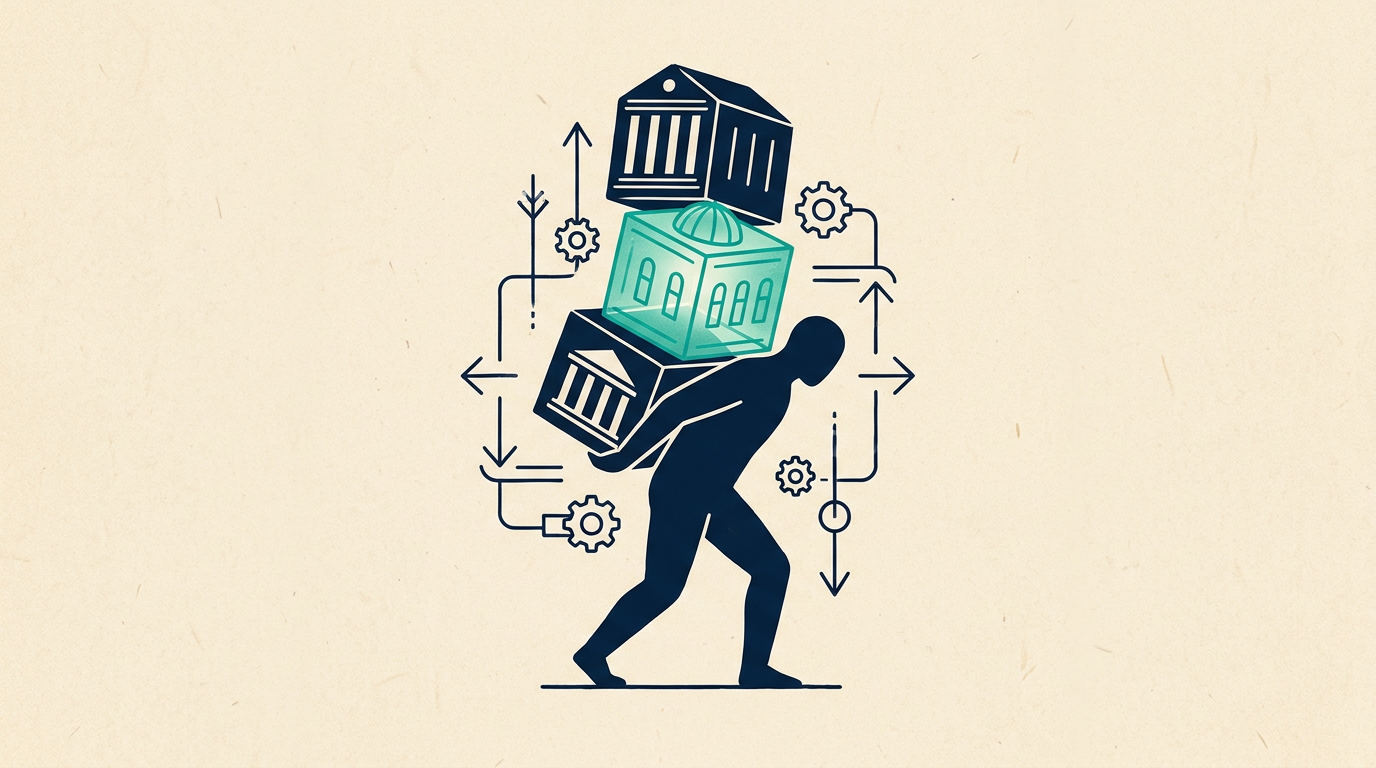 Health Payer AI Audit Trails Must Reconstruct the Member Data Route