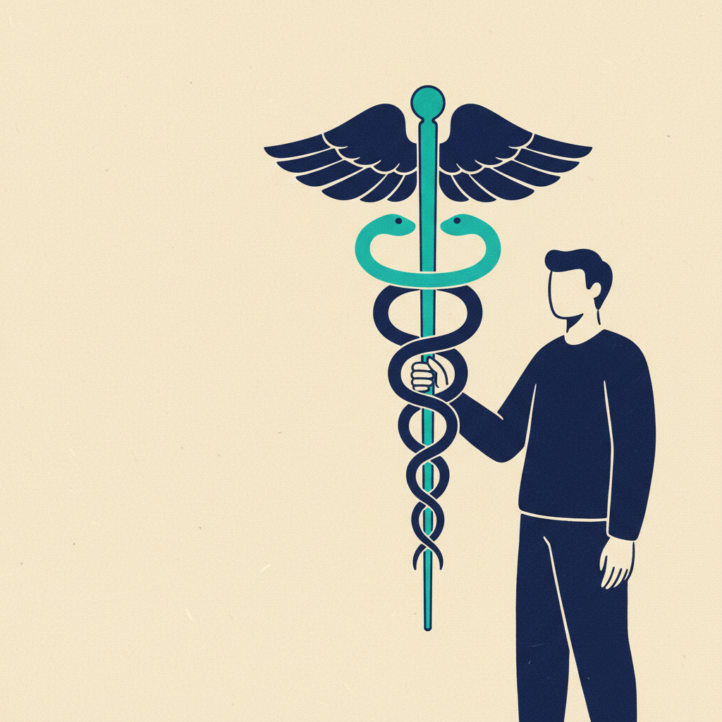 Is ChatGPT HIPAA Compliant? The Answer Depends on the Product Boundary