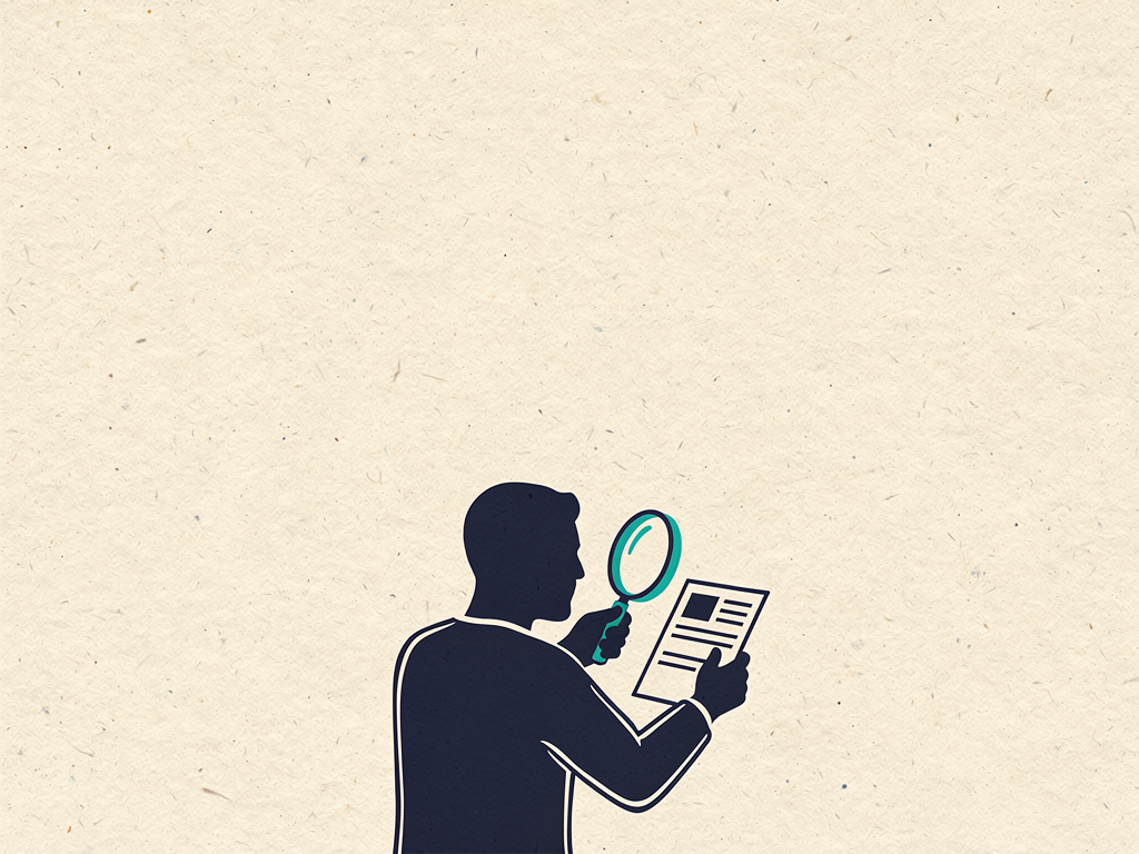 EU AI Act Article 50: Transparency Obligations for AI Systems Interacting with People