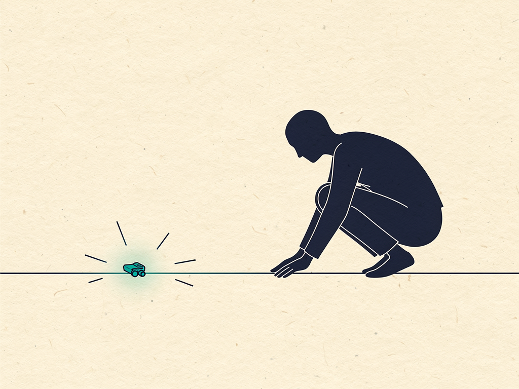 Shadow AI vs Sanctioned AI: Why the Line Moves Every Quarter