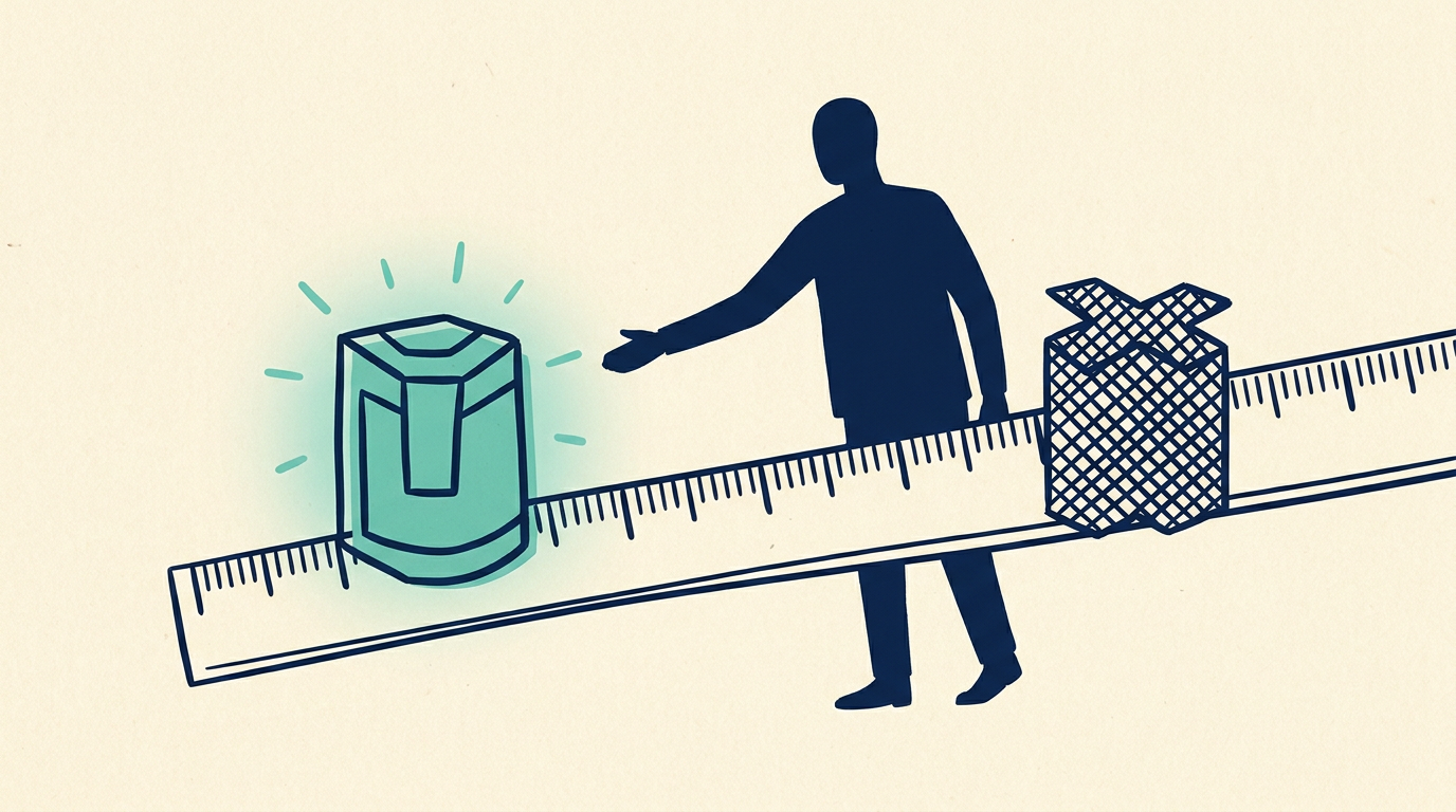 DeepInspect vs Arize Phoenix: Open-Source Tracing and Identity-Bound Enforcement