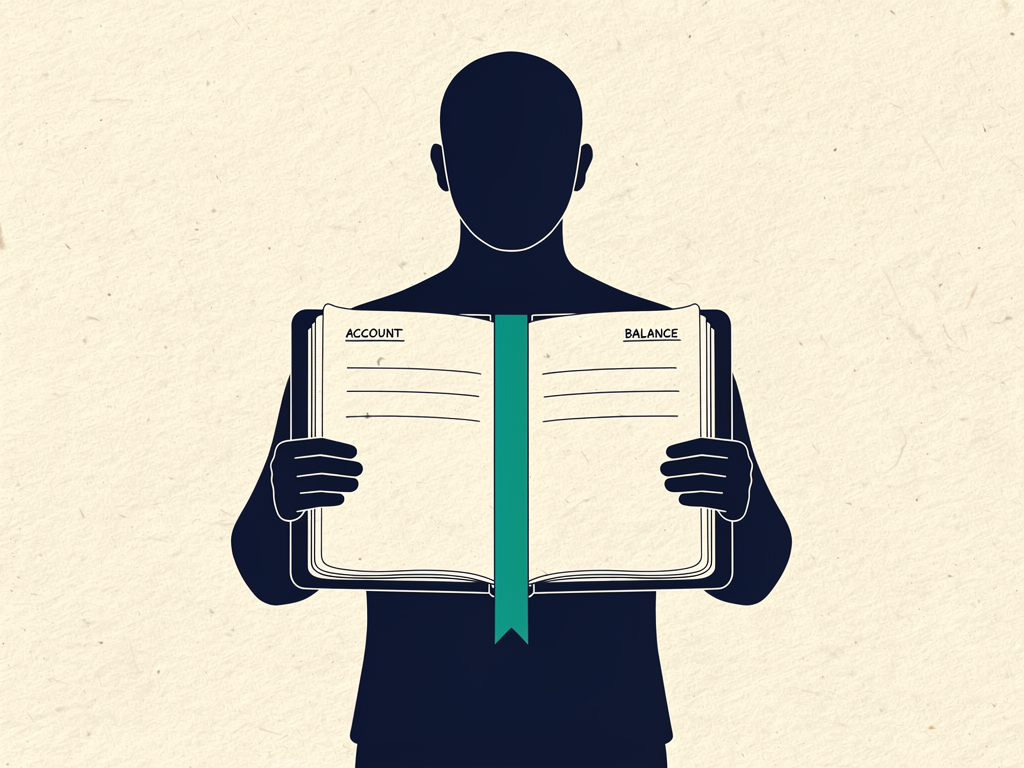 EU AI Act for Credit Scoring: Annex III Classification and Article 12 Logging