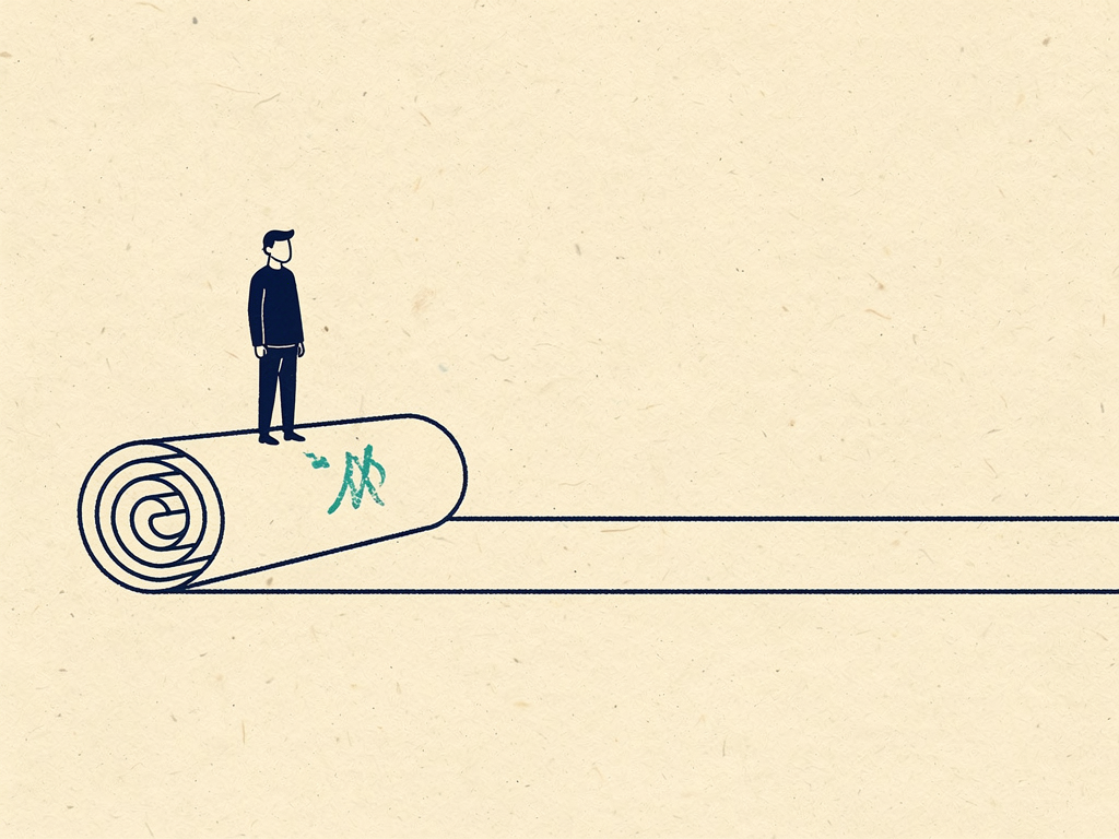 AI Governance Oversight: The Evidence a Board Can Actually Verify