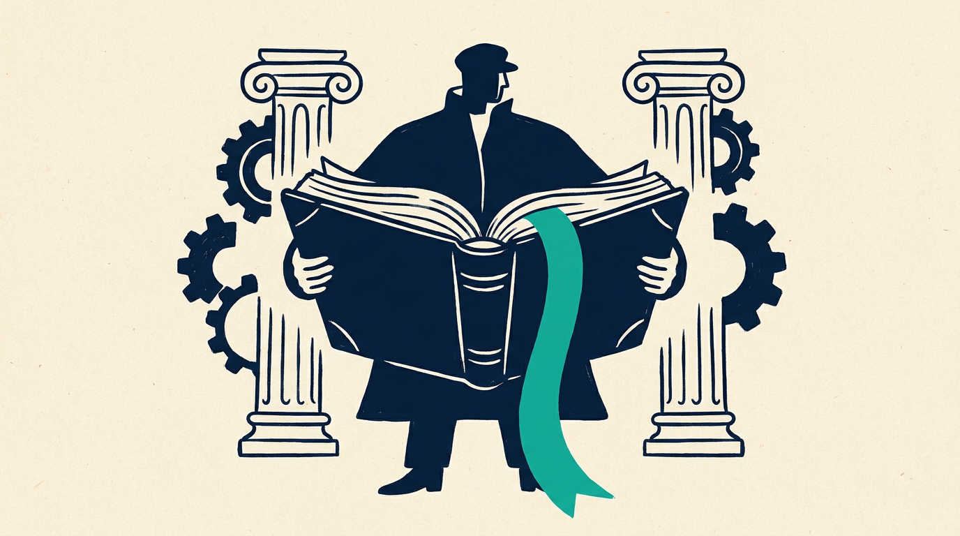 NYC Local Law 144 AI Audit Evidence: What the Comptroller Found When It Re-Read 32 Bias Audits