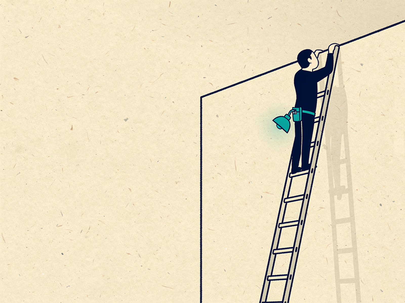 Agentic AI Enterprise Deployment: The Identity and Audit Surface That Has to Be in Place First