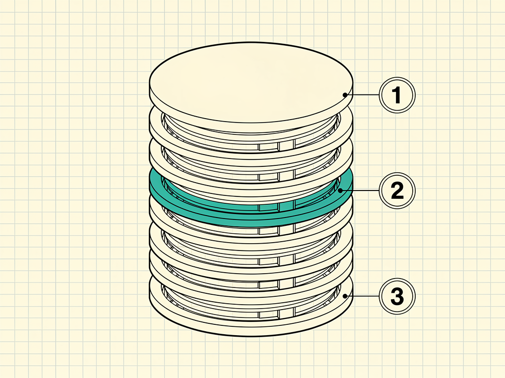 Model Context Protocol Security: How the MCP Transport Layer Changes the Inspection Boundary