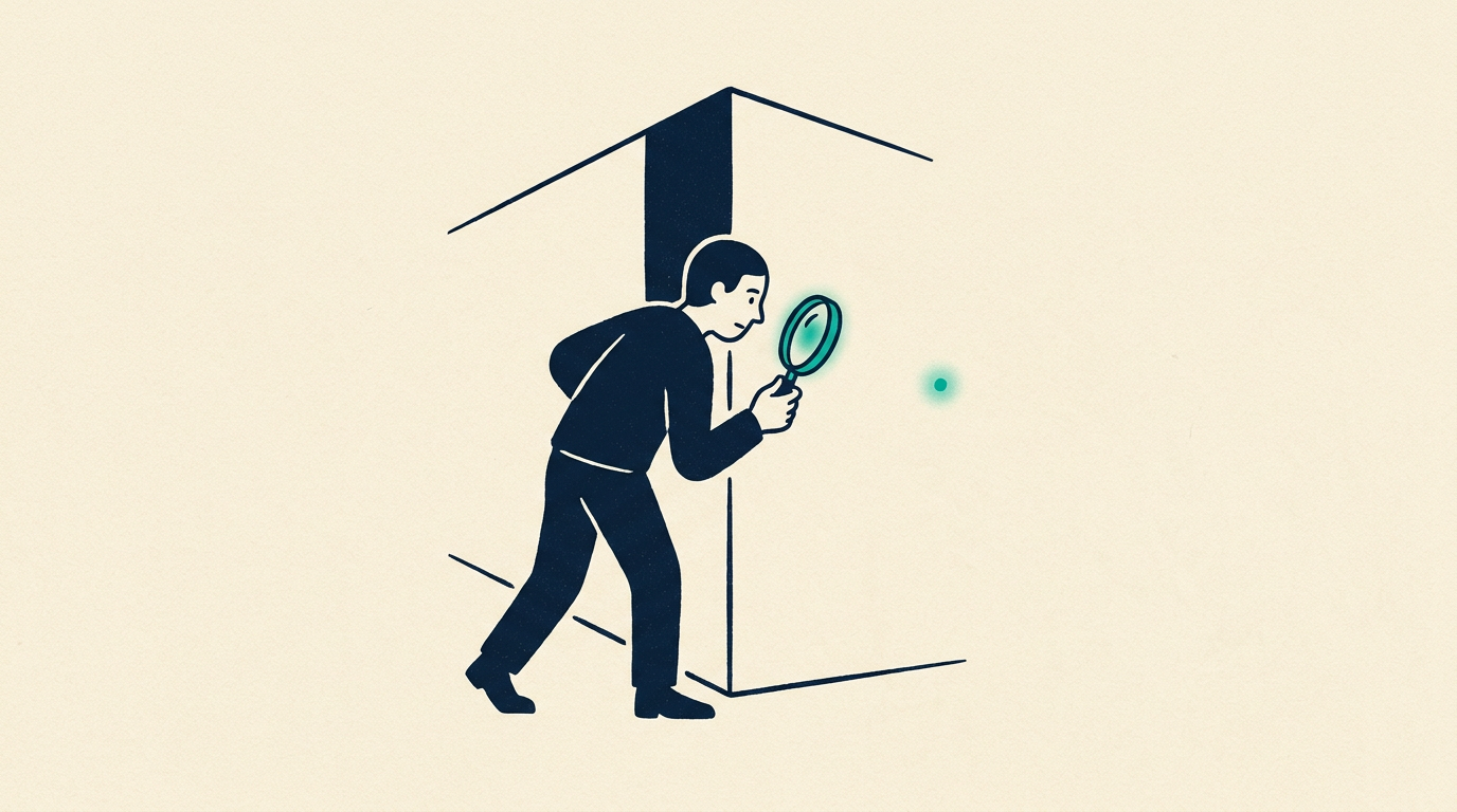 Cross-Tenant AI Leakage Does Not Require a Bug in Your Application