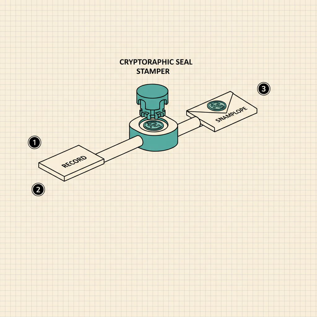 Microsoft PyRIT Red Team Setup: An Implementation Lab