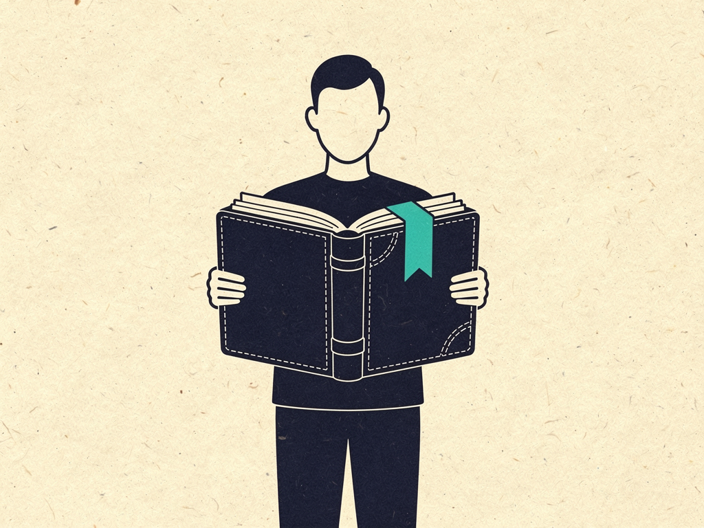 EU AI Act FRIA Templates for Deployers: What the Article 27 Assessment Actually Has to Contain