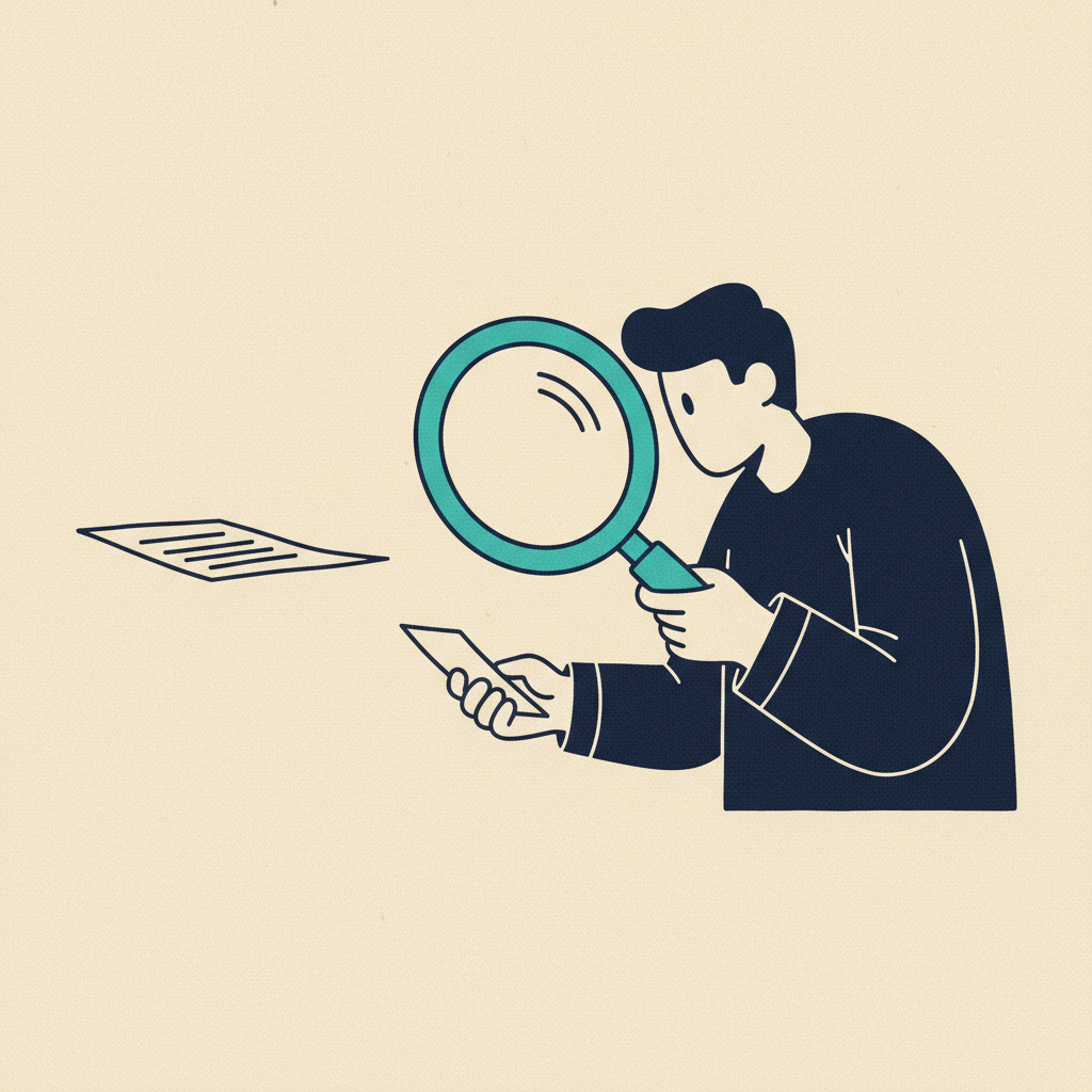 ISO 42001 vs SOC 2: Choose one assurance route or sequence both