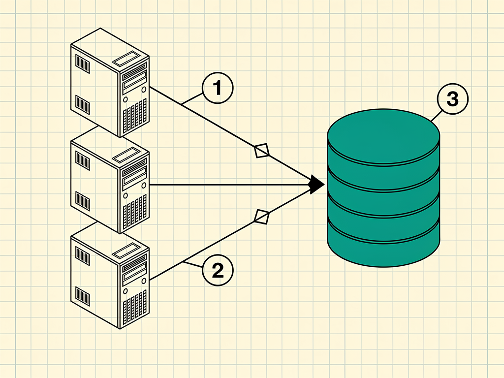 AI Policy as Code: The Declarative Pattern That Makes Enforcement Auditable