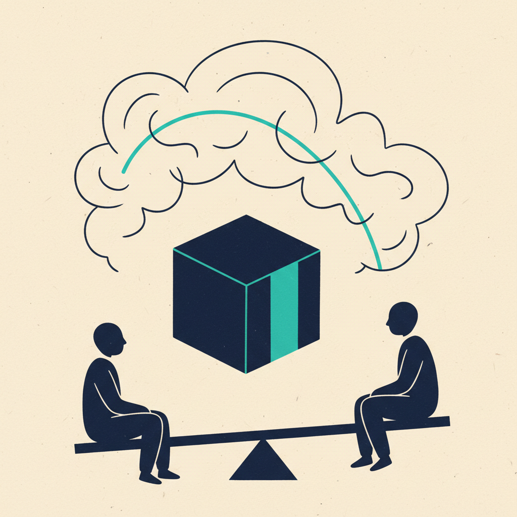 Synack AI Red Teaming: A PTaaS Acceptance Guide