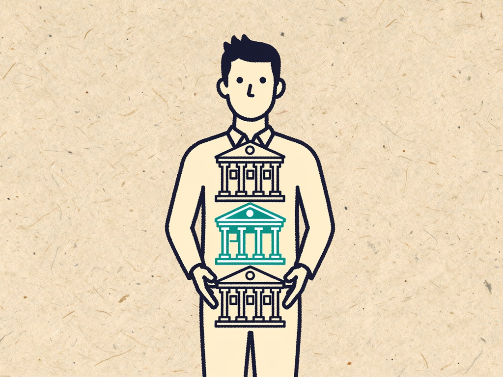 Colorado SB 26-189: Why HIPAA-Covered AI Deployers Lost Their Exemption