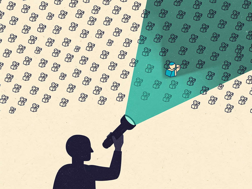 AI Agent Supply Chain Attacks: How the Request Boundary Becomes the Failing Surface