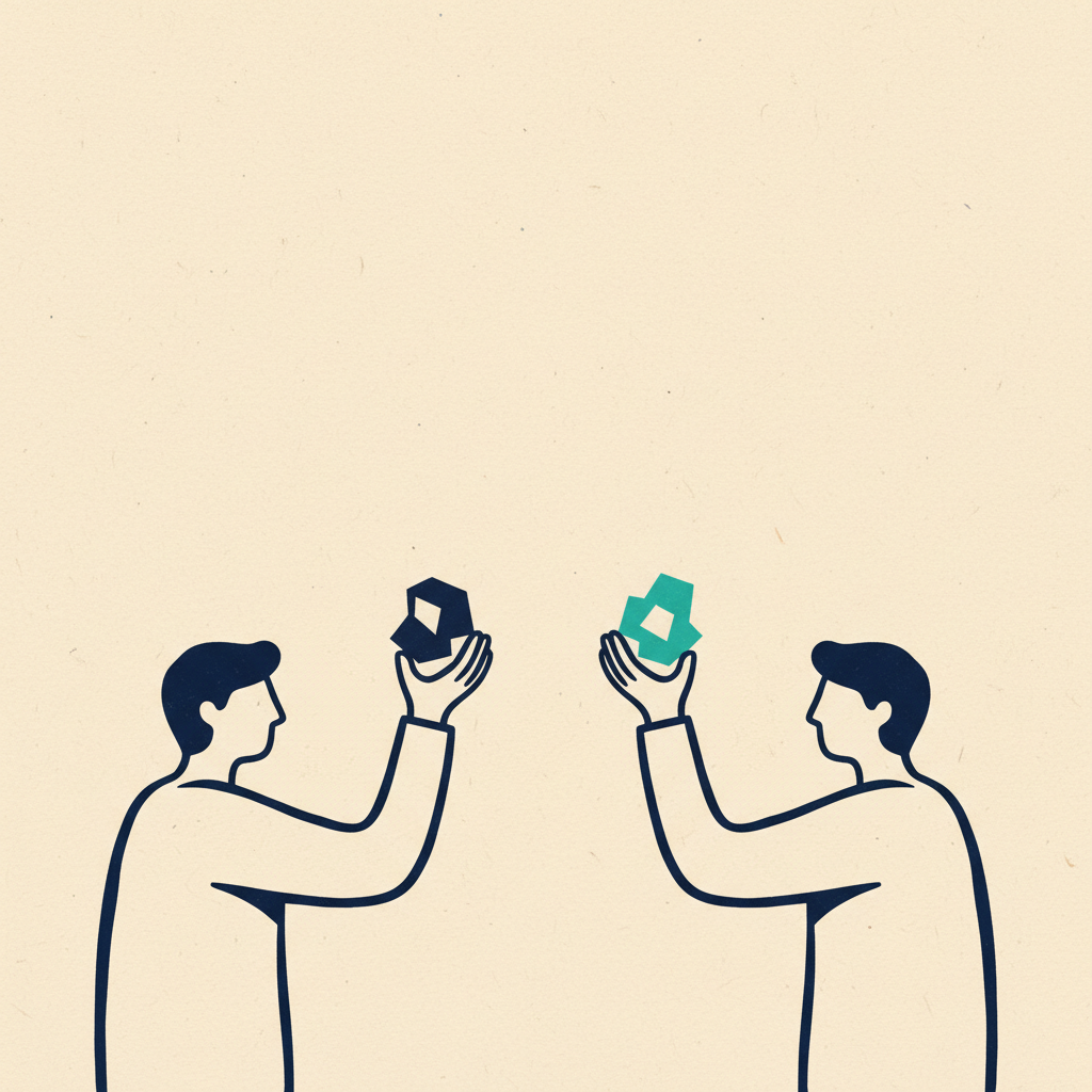 LiteLLM vs Portkey: Choose the Operating Model First