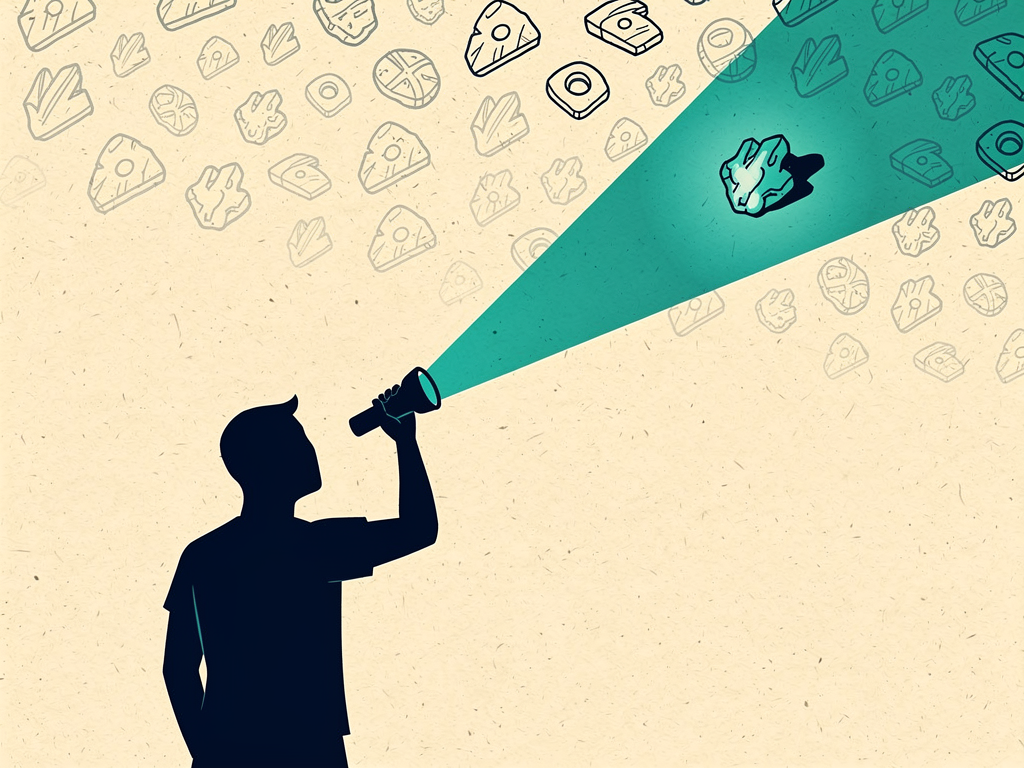 RAG Poisoning Prevention: Defending the Retrieval Layer Against Adversarial Content
