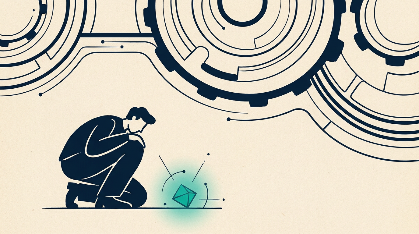 Adversarial ML Threats Reach the LLM Request Boundary