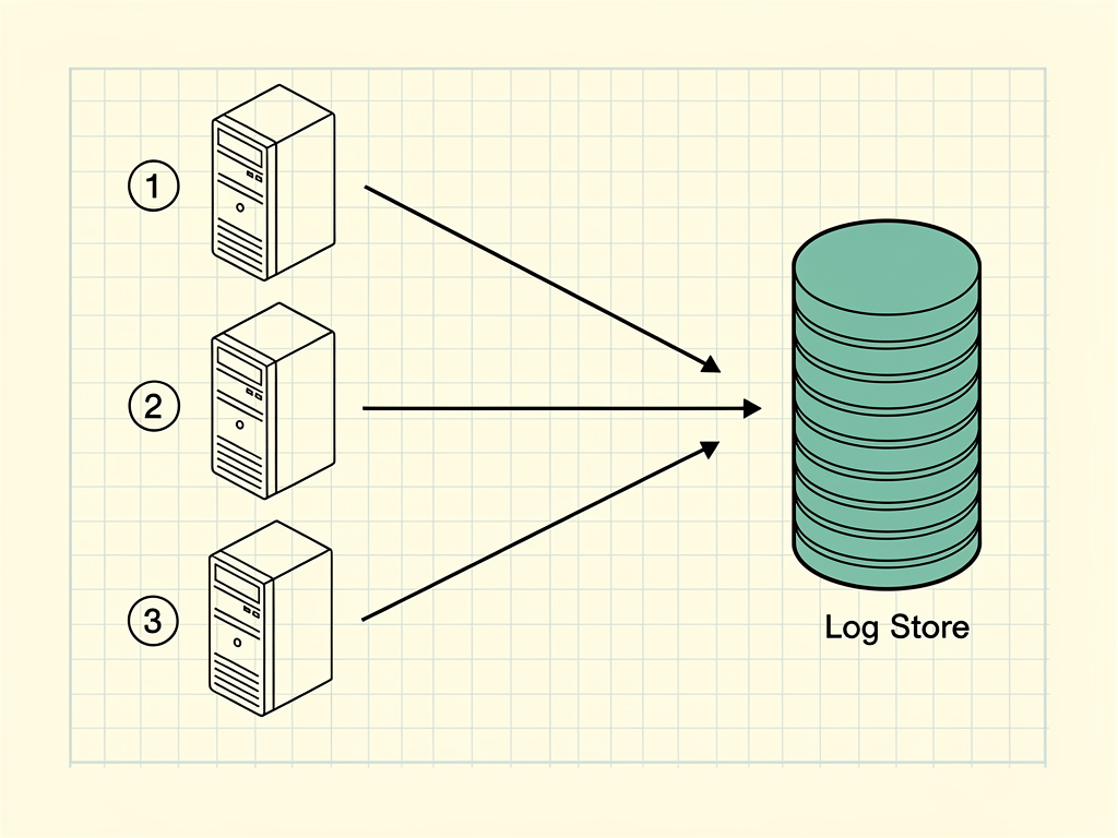 OpenAI API Gateway Setup: An Implementation Walkthrough for Enterprise Deployments