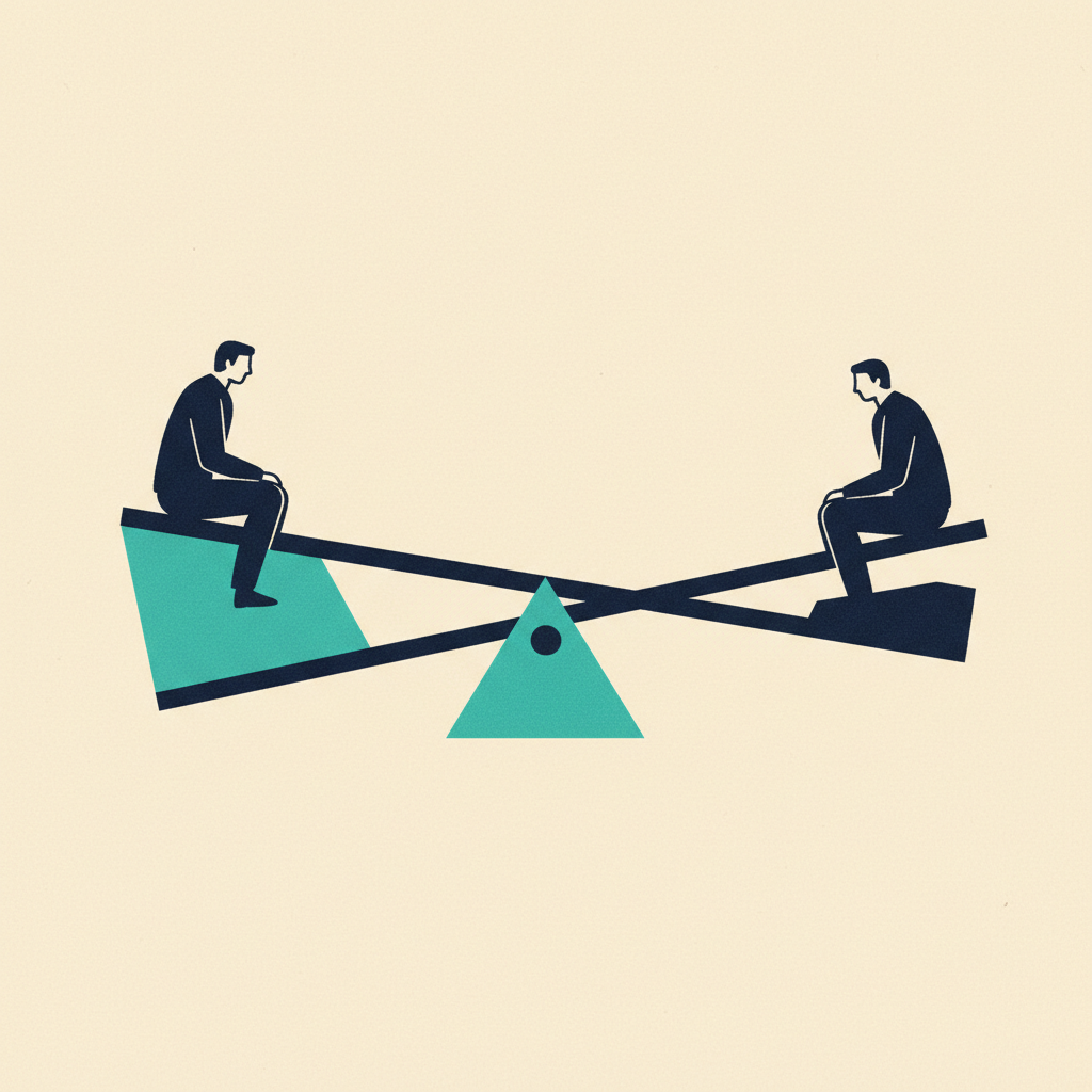 Gemini Enterprise vs ChatGPT Enterprise: Control Boundaries
