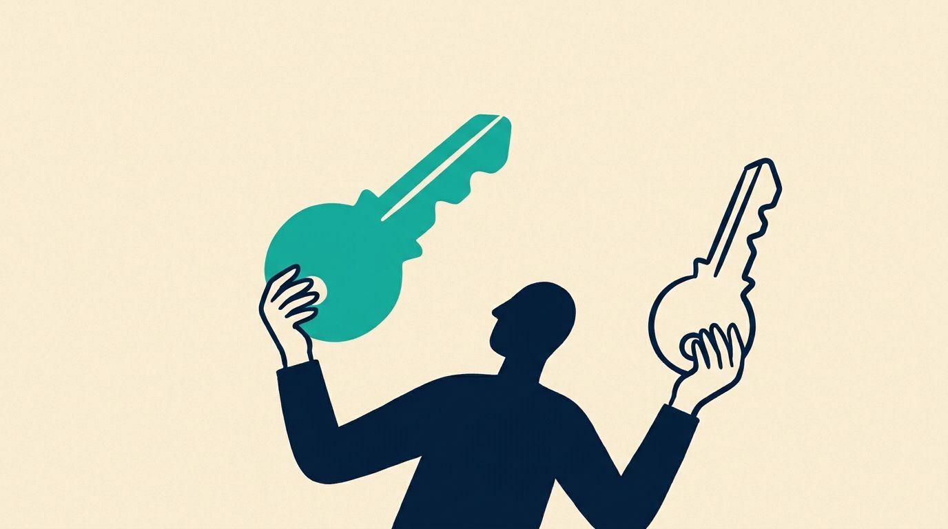 Patronus AI Alternatives: Three Options and Where Enforcement Fits