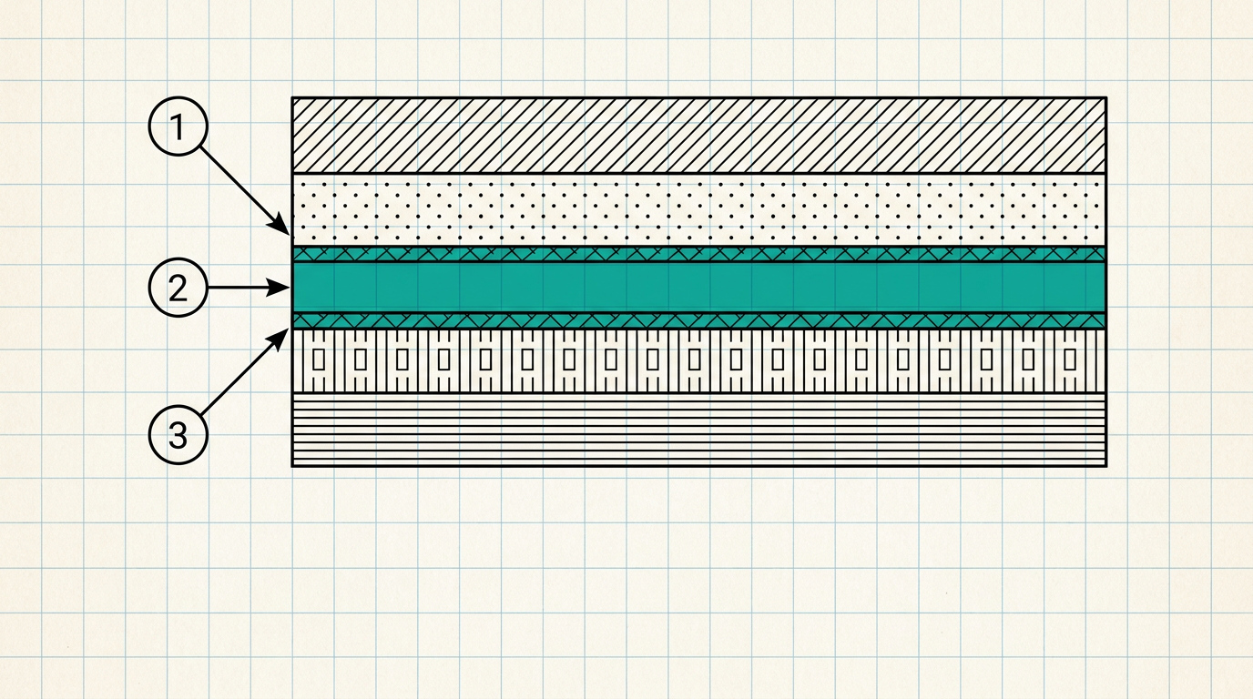 HubSpot Breeze Audit Logs Need a Request-Level Record