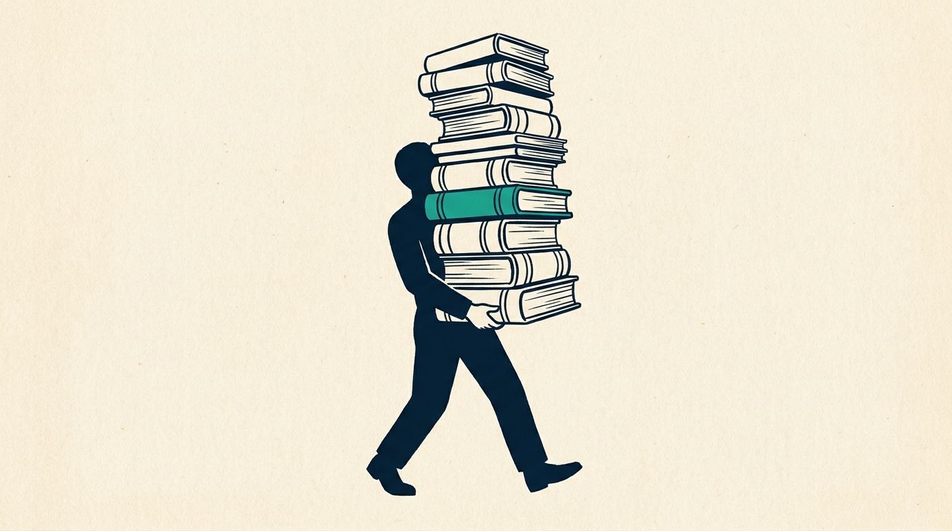 CCPA CPRA AI Compliance Checklist: Ten Items Before the April 2027 ADMT Deadline