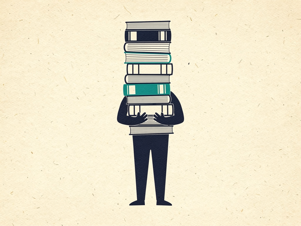 AI Governance Committee Charter: What to Put in It and What It Needs to Function