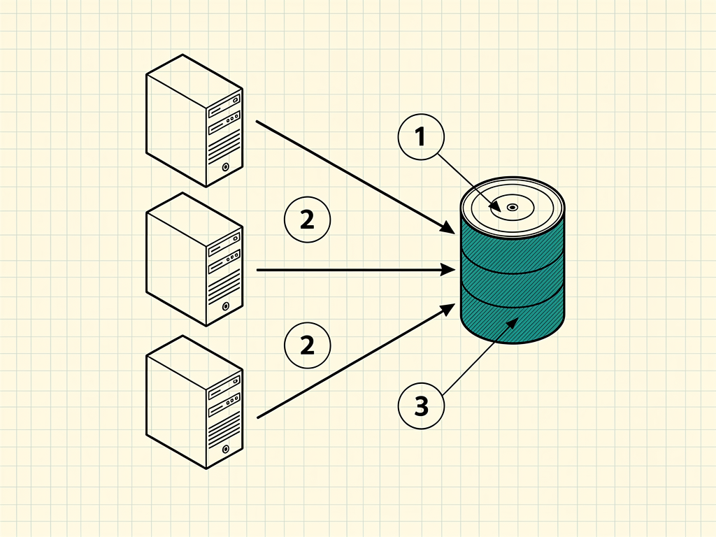 LLM gateway vs LLM router: what each component does and why the enforcement layer sits in only one of them