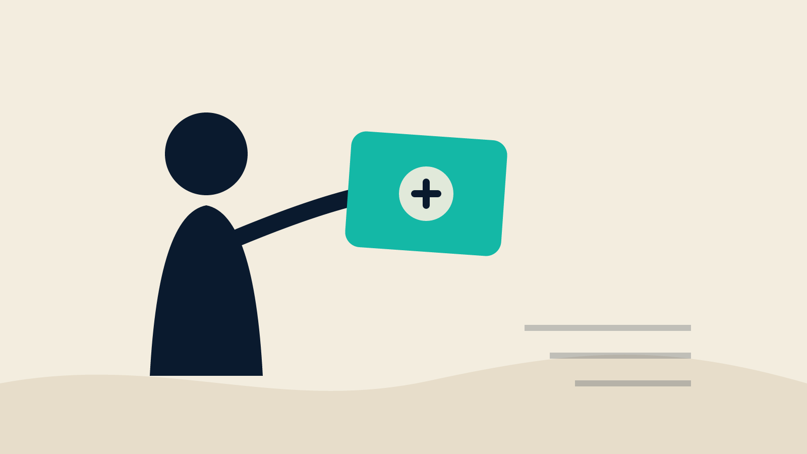 AI Vendor Risk in Behavioral Health Starts With the Treatment Record
