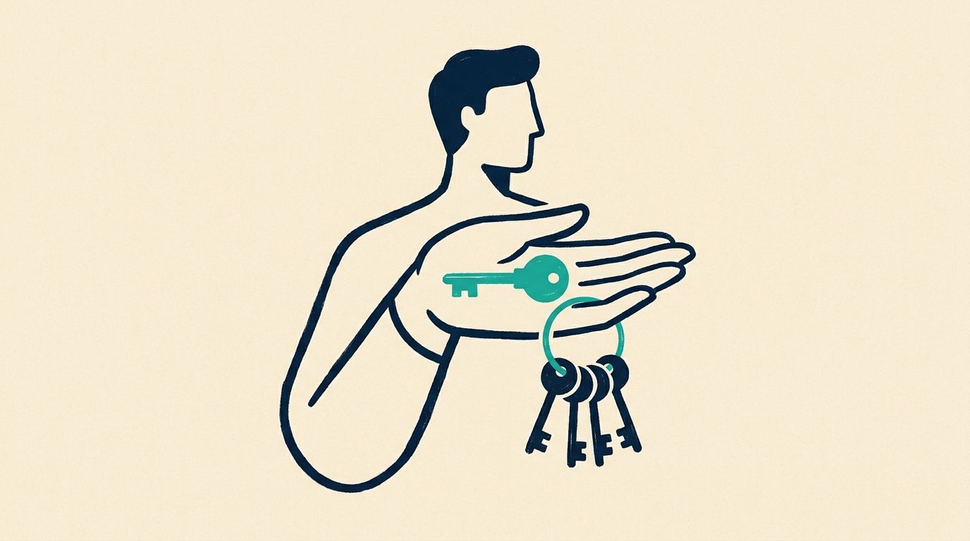 AI Security Policy: The Eleven Clauses That Have to Be Enforceable