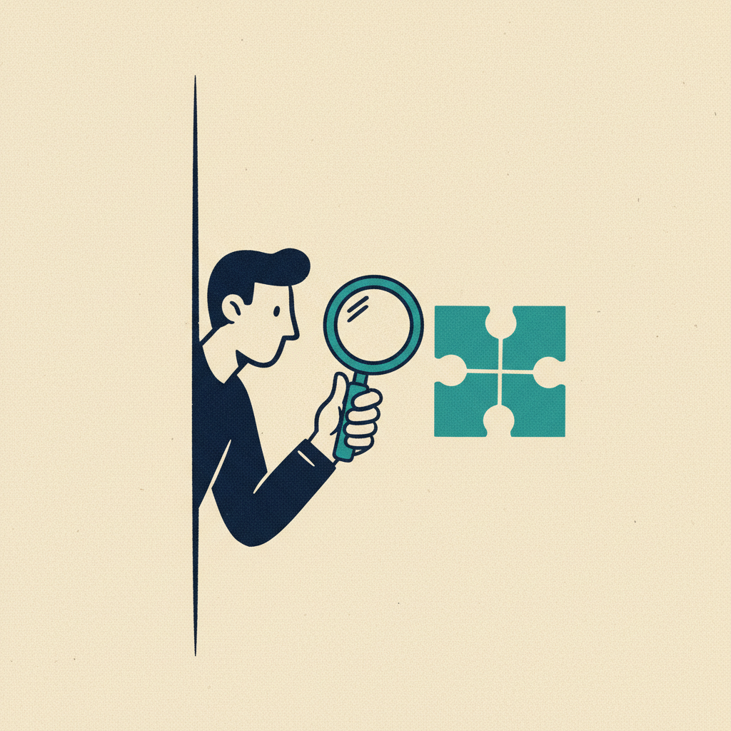 Crescendo Attack: Detect the Conversation, Not One Prompt